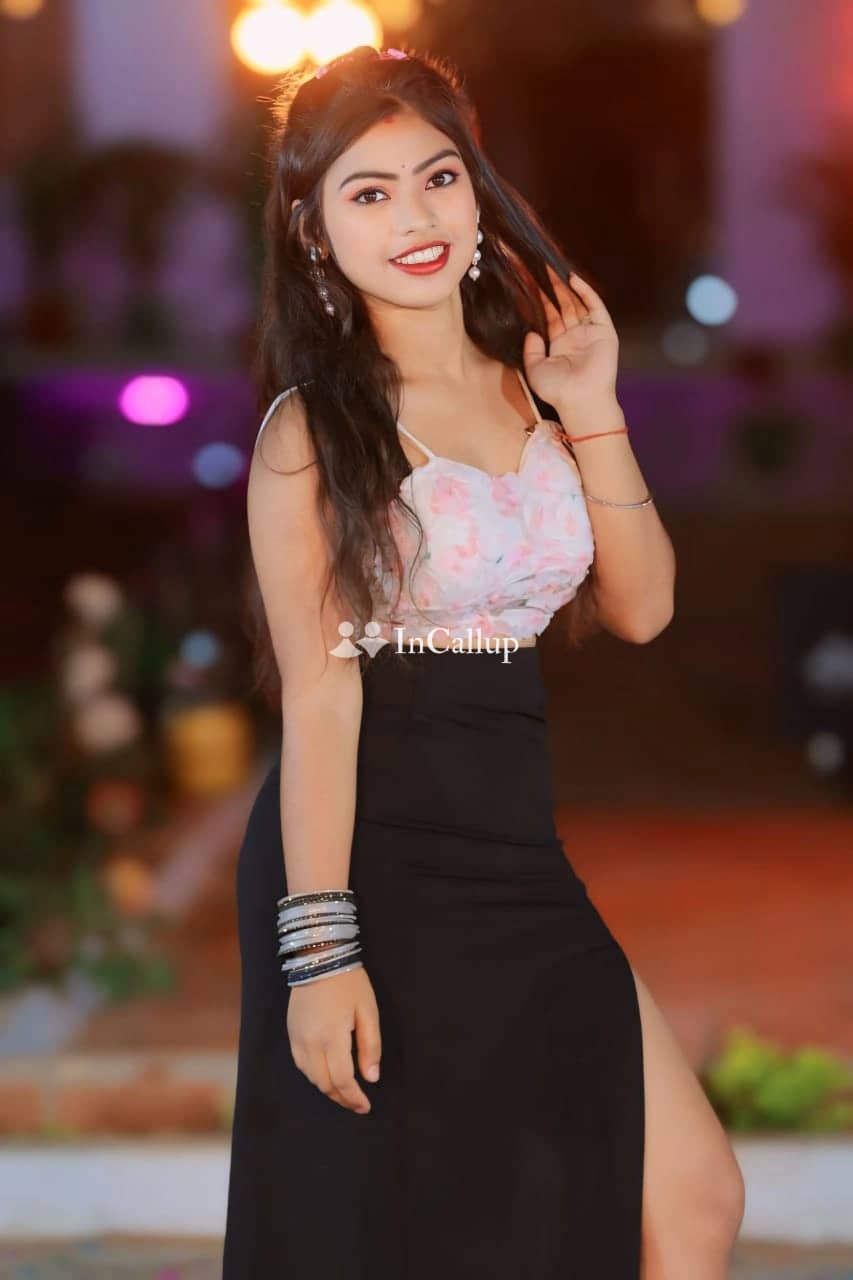 experience pure indulgence with puja your seductive patna call girl offering unforgettable girlfriend moments - Call Girls in patna br_i
