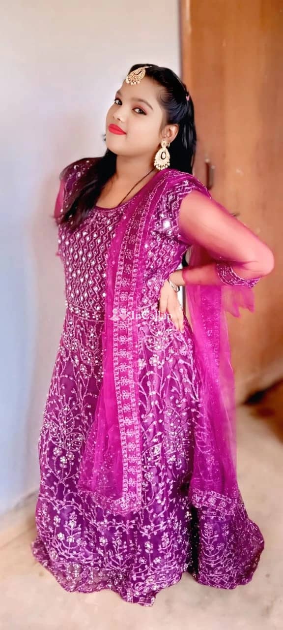 explore passionate encounters with muskan patel the enticing call girl from patna bri - Call Girls in patna br_i