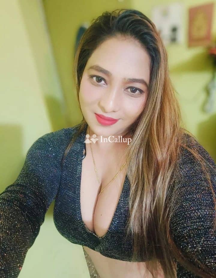 experience the allure of kajal ji seductive call girl in patna ready to fulfill your wildest fantasies - Call Girls in patna br_i