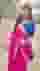 Low quality preview