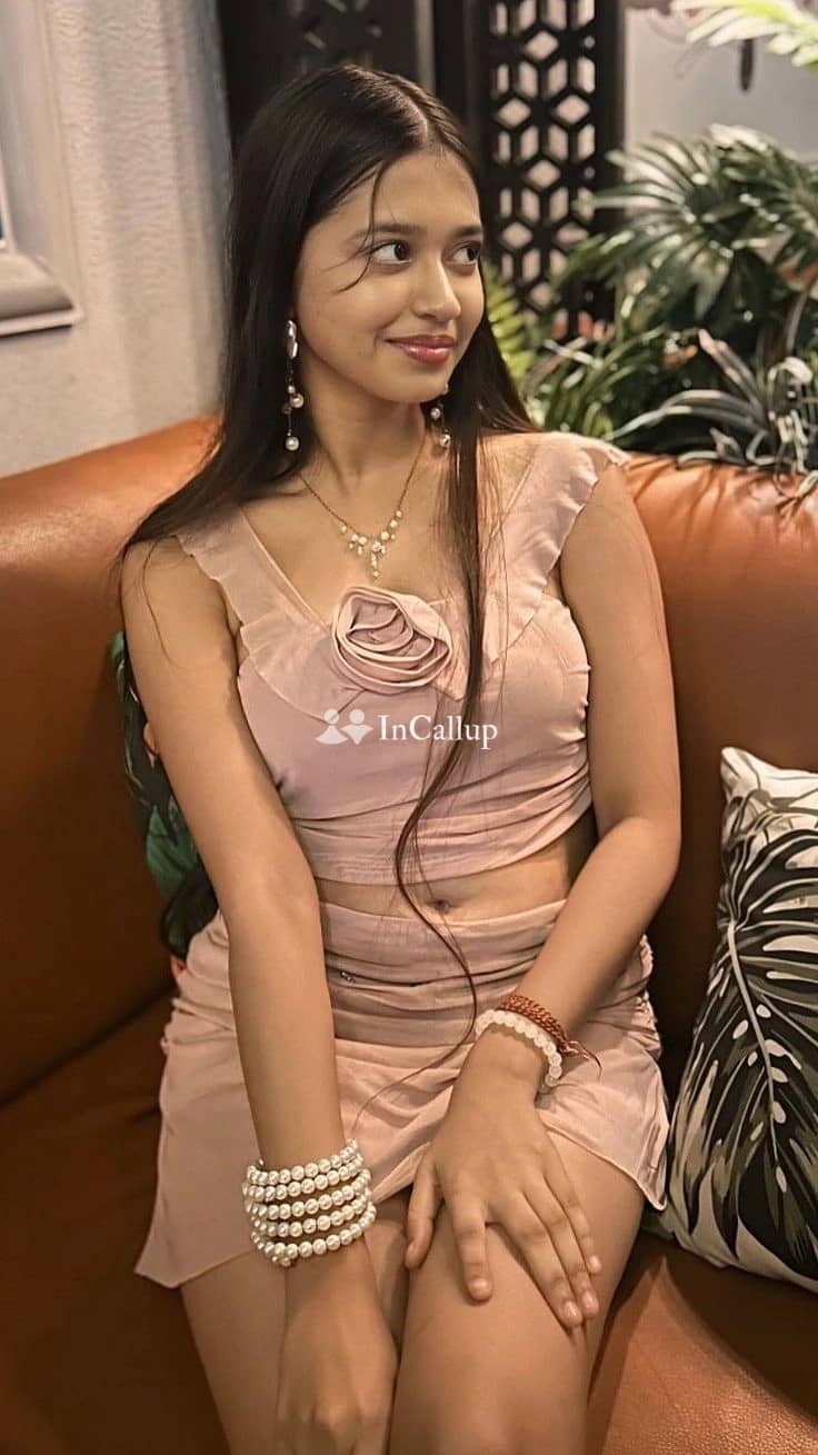 discover the seductive charm of rakhi gupta in patna for an unforgettable girlfriend experience and more - Call Girls in patna br_i