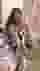 Low quality preview