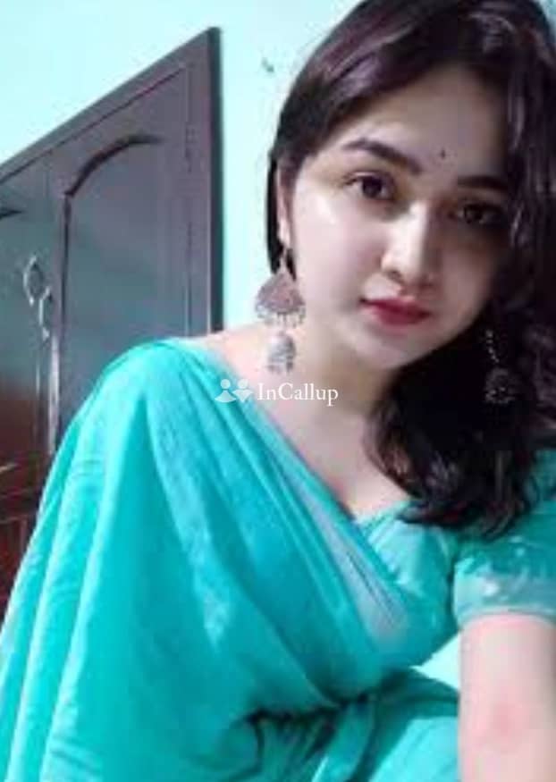experience unforgettable moments with pooja sharma 19 your athletic call girl in patna for unforgettable oral delight - Call Girls in patna br_i