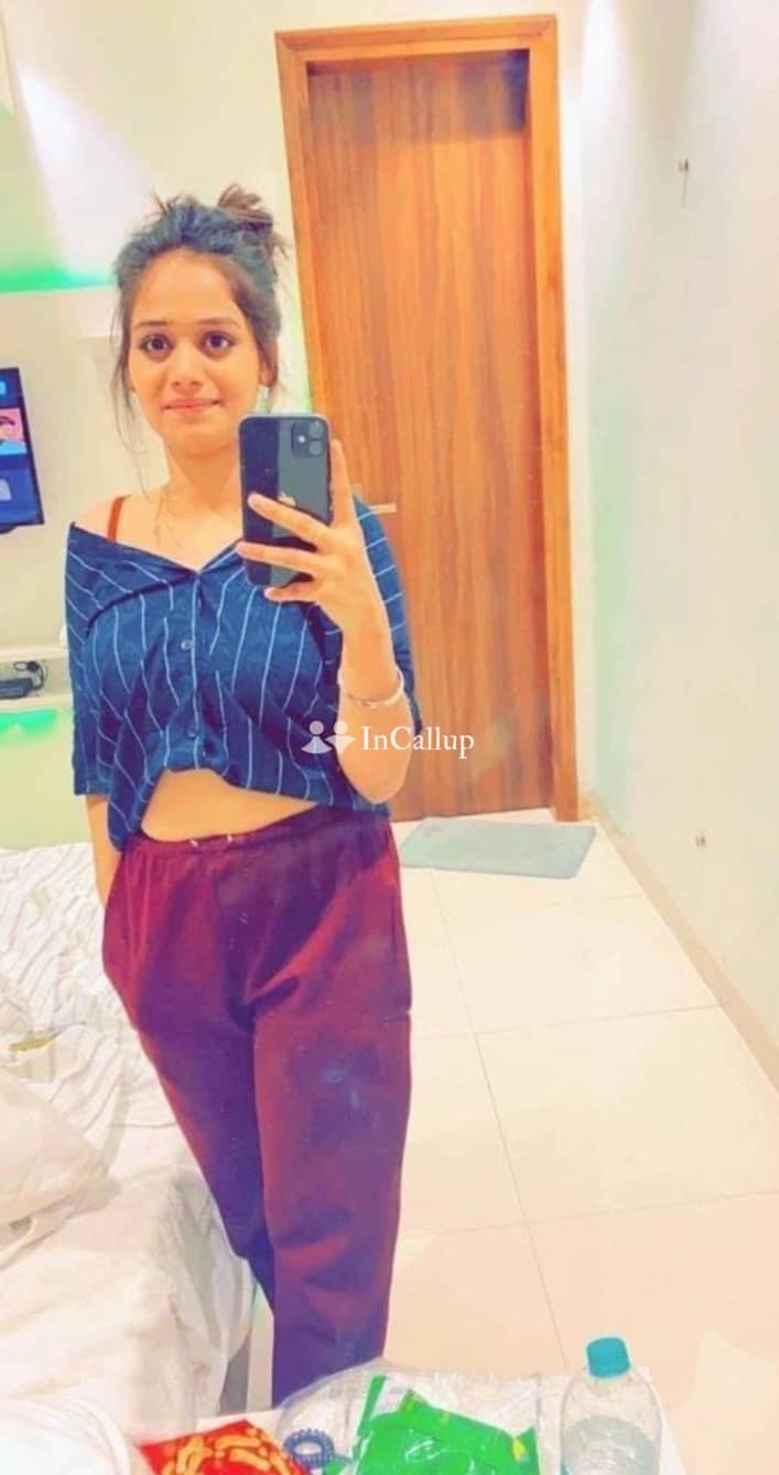 experience passion and pleasure with raiya kumari your charming call girl in patna bri ready to indulge you - Call Girls in patna br_i