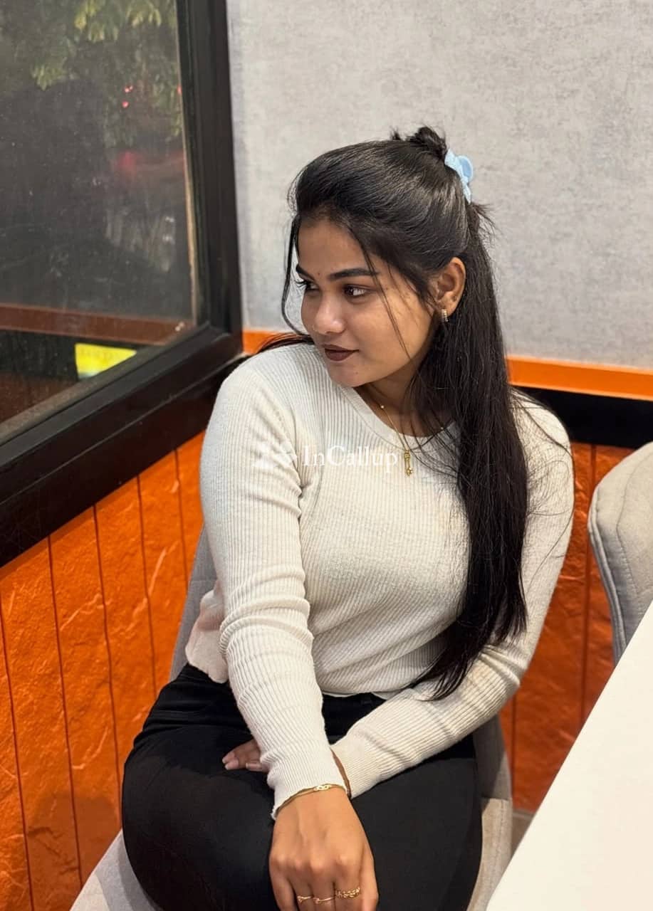 experience unforgettable pleasure with siya in patna your sultry call girl for every fantasy and indulgence - Call Girls in patna br_i