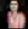 Low quality preview
