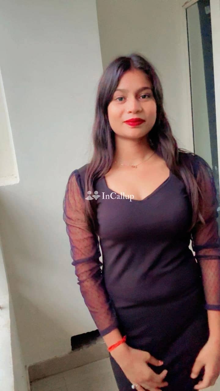 explore unforgettable moments with raiya kumari the slim beauty from patna ready to fulfill your desires - Call Girls in patna br_i