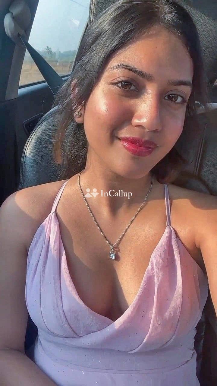 indulge in an unforgettable experience with rupali your curvy 21yearold call girl in patna bri today - Call Girls in patna br_i