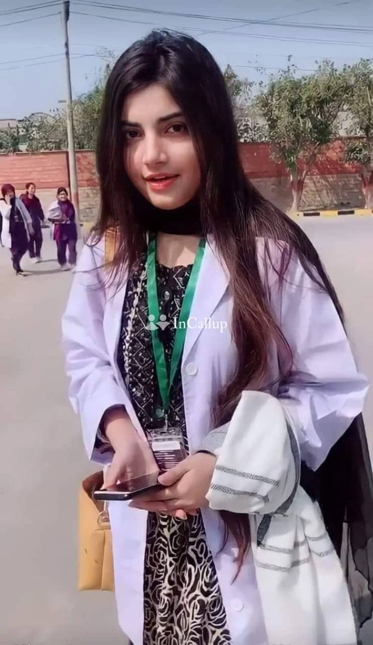 experience unforgettable moments with jiya your enticing 20yearold call girl in patna for ultimate pleasure - Call Girls in patna br_i