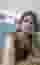 Low quality preview
