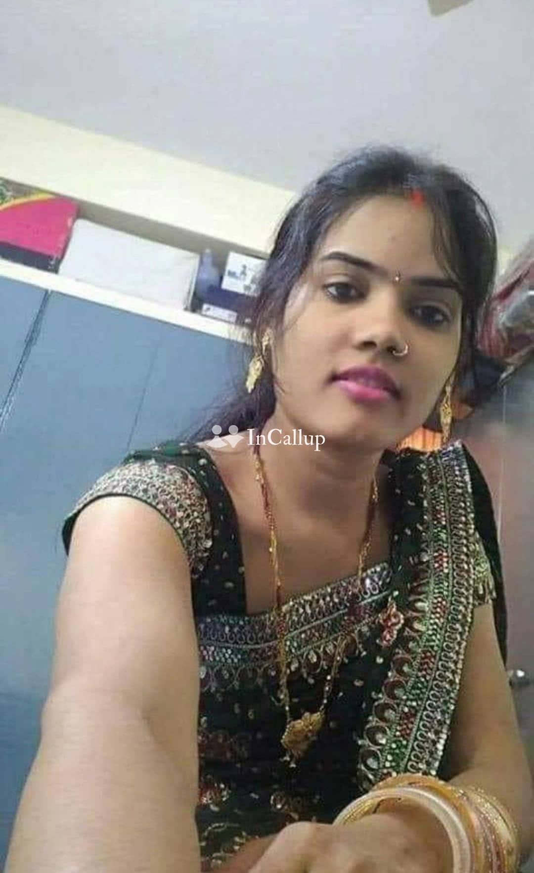explore your desires with poojapatal a vibrant 19yearold call girl in patna offering unforgettable experiences - Call Girls in patna br_i