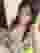 Low quality preview