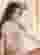 Low quality preview