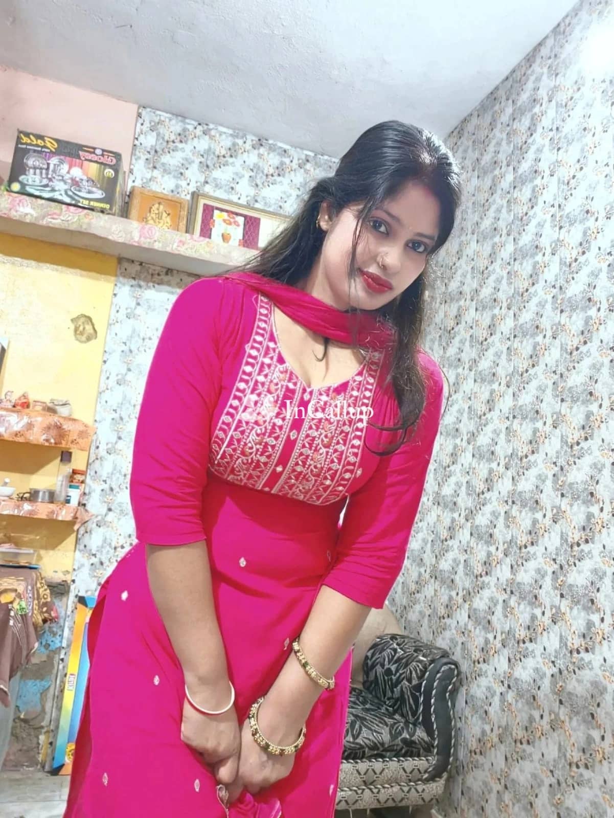 meet kajal your delightful 22yearold call girl in patna for unforgettable experiences and intimate connections - Call Girls in patna br_i