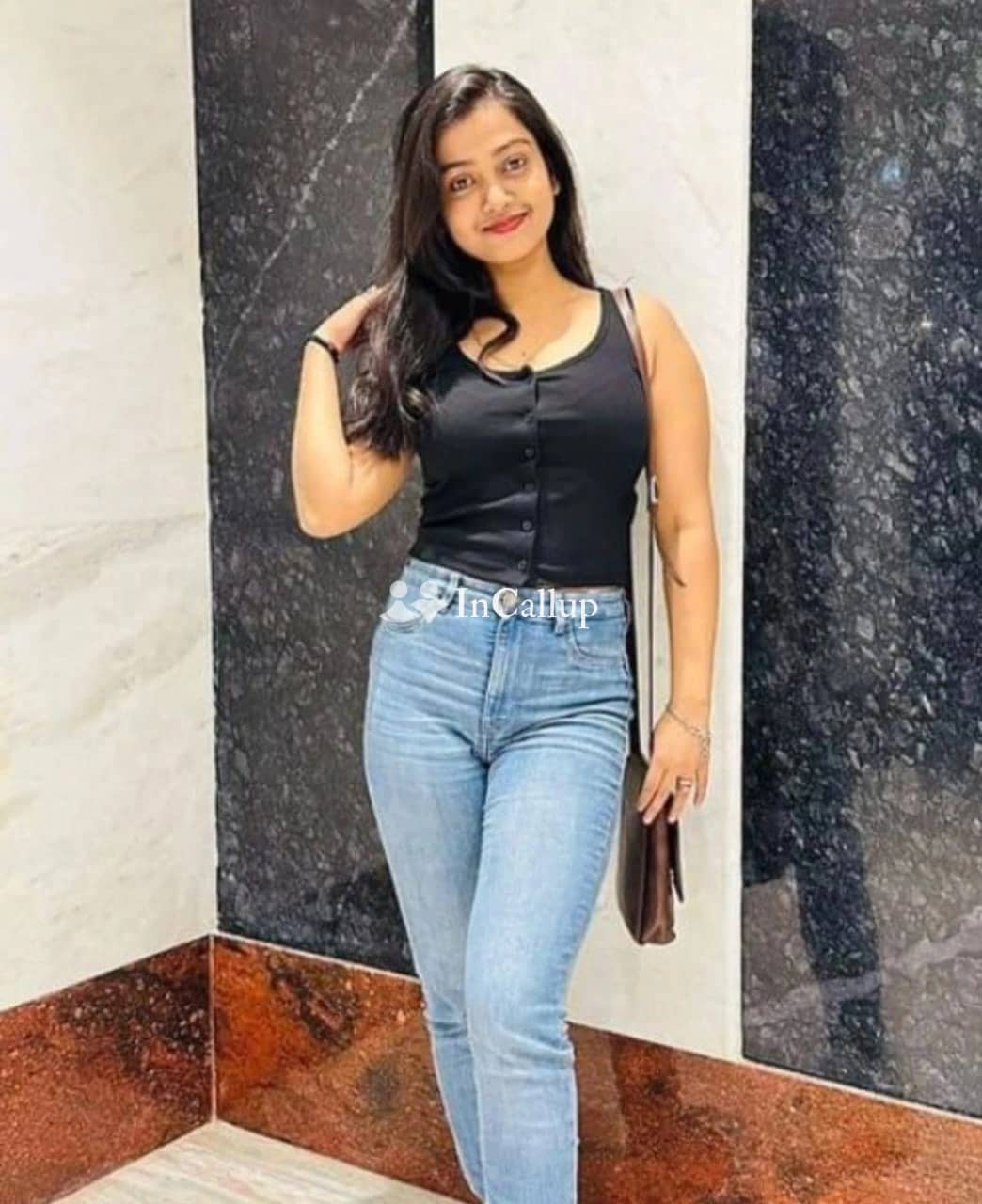 indulge in unforgettable experiences with curvy 21yearold riya patel in patna bri for a night to remember - Call Girls in patna br_i