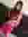 Low quality preview