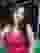 Low quality preview