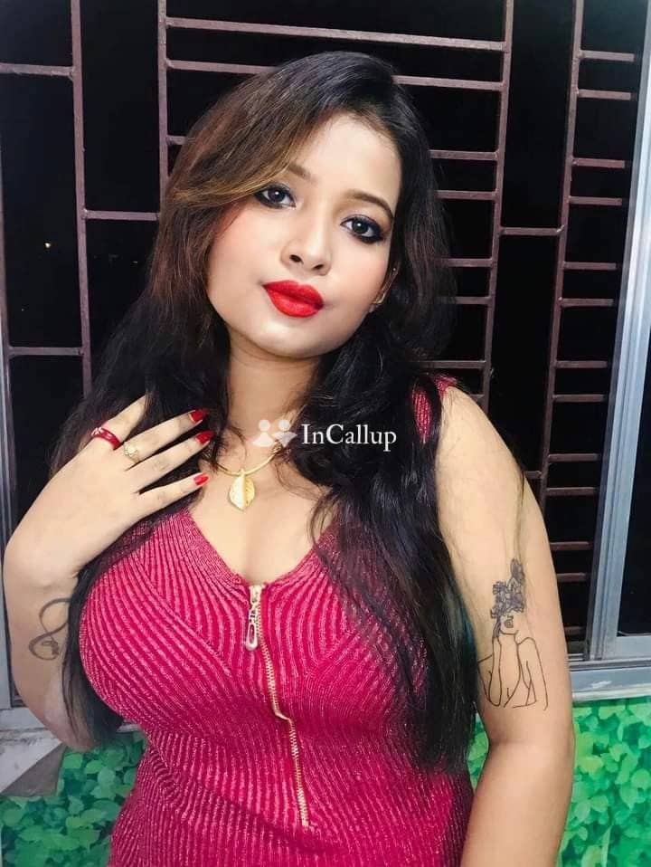 explore your wildest fantasies with hoty 22 offering role play and more in patna bri - Call Girls in patna br_i
