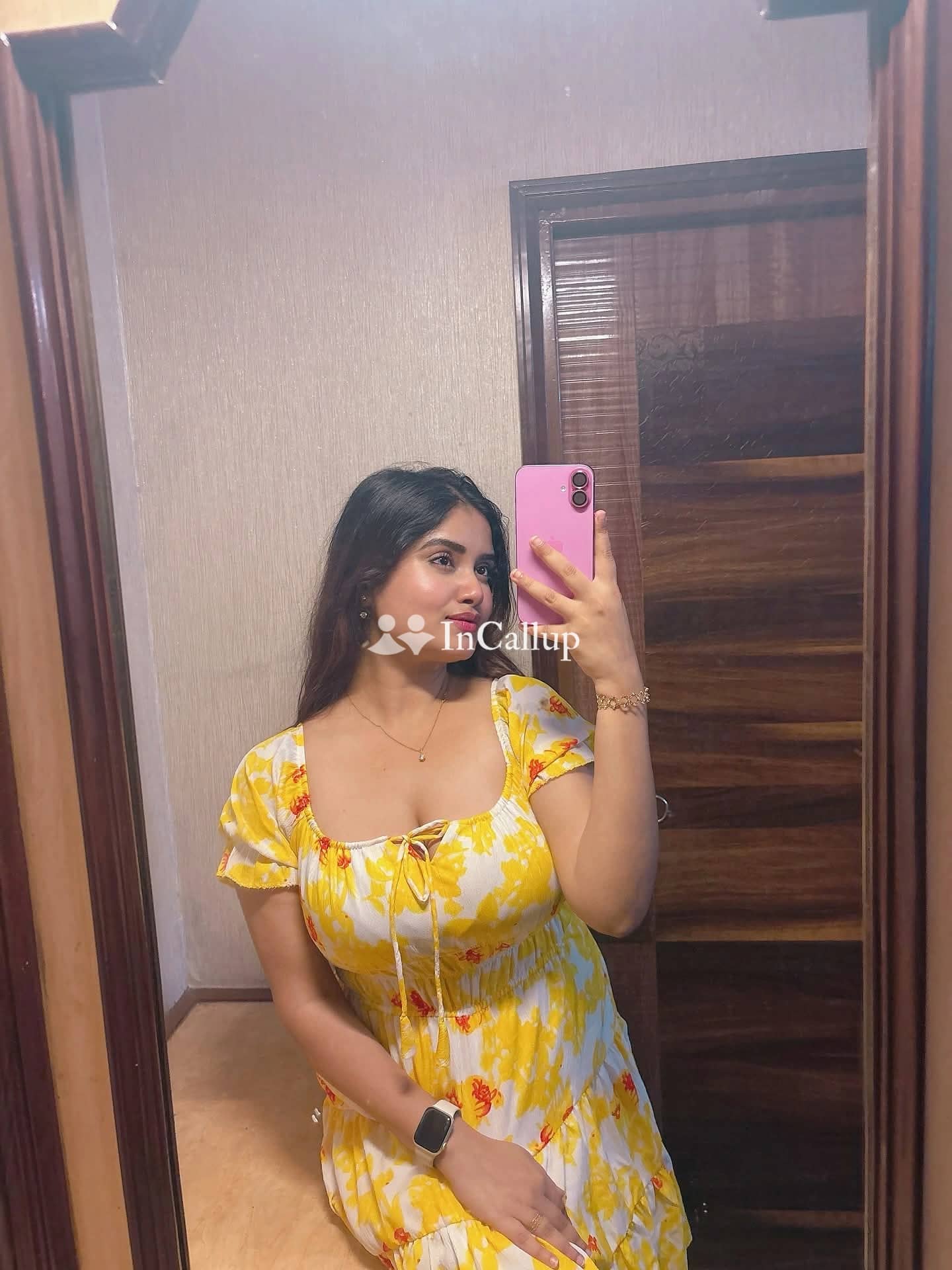 experience unforgettable moments with shreya in patna your alluring companion for all desires and fantasies - Call Girls in Patna