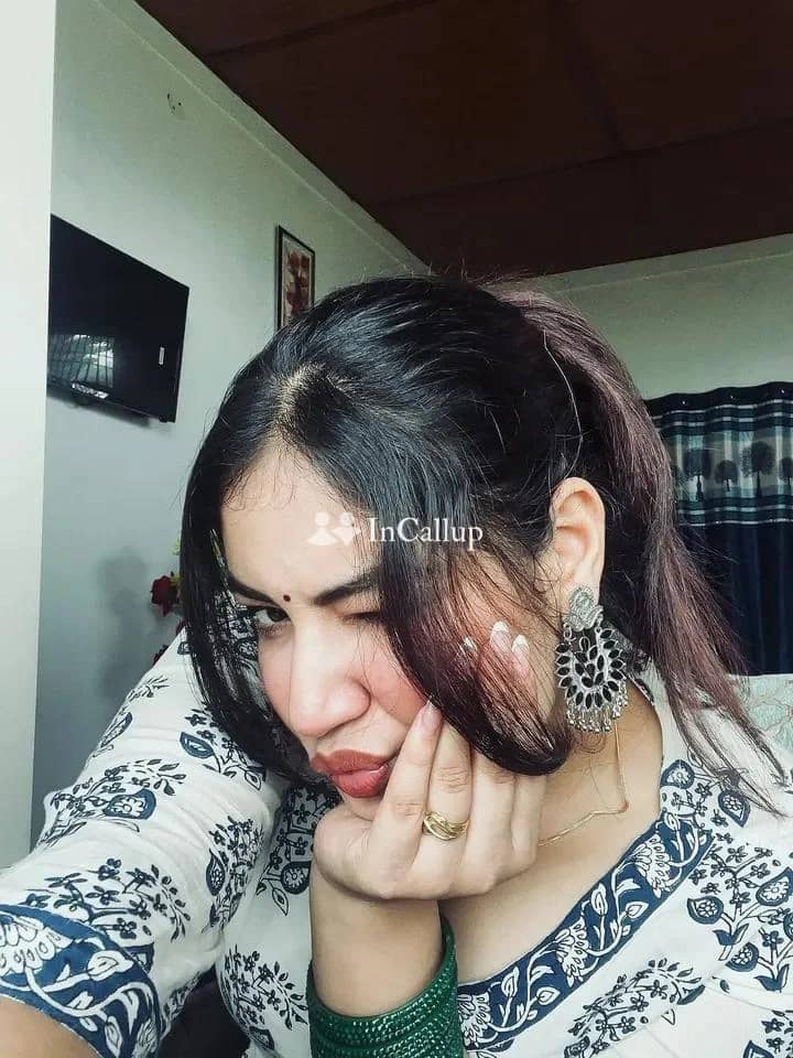 experience the ultimate girlfriend vibe with puja patel in patna your perfect companion awaits - Call Girls in Patna
