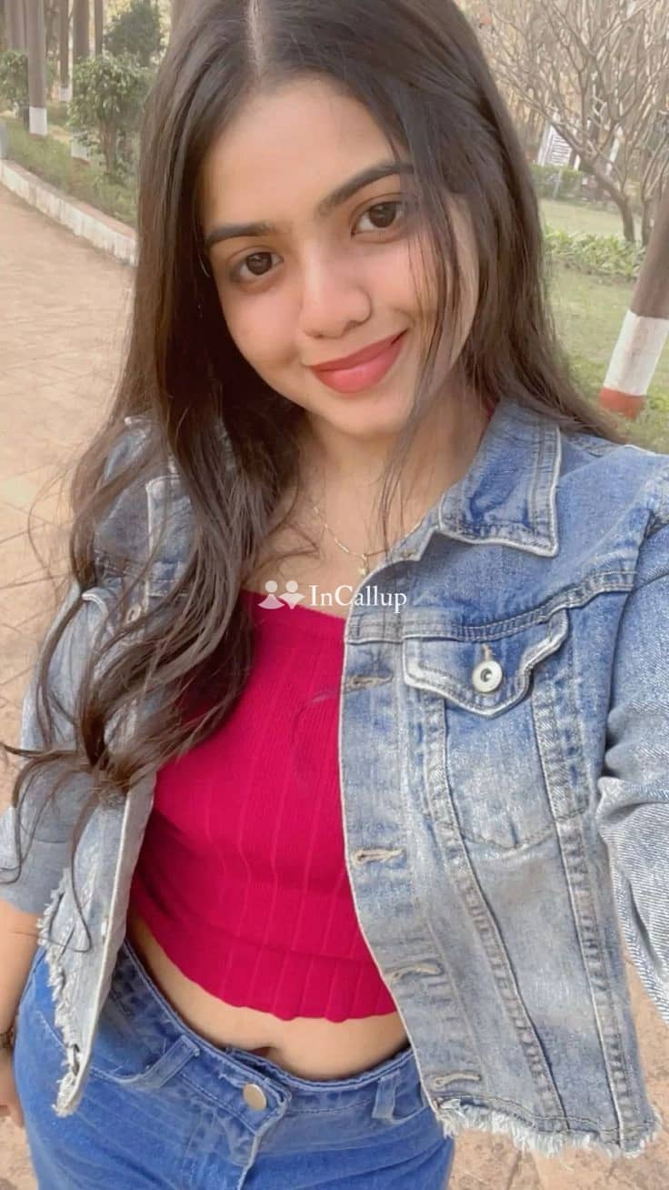 experience pure pleasure with 19yearold sakshi sharma in patnas finest escort service tonight - Call Girls in patna br_i