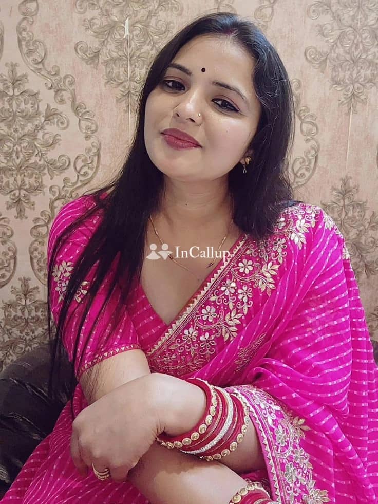 experience ultimate pleasure with 21yearold riya sarma in patna curvy beauty ready to satisfy your desires - Call Girls in patna br_i