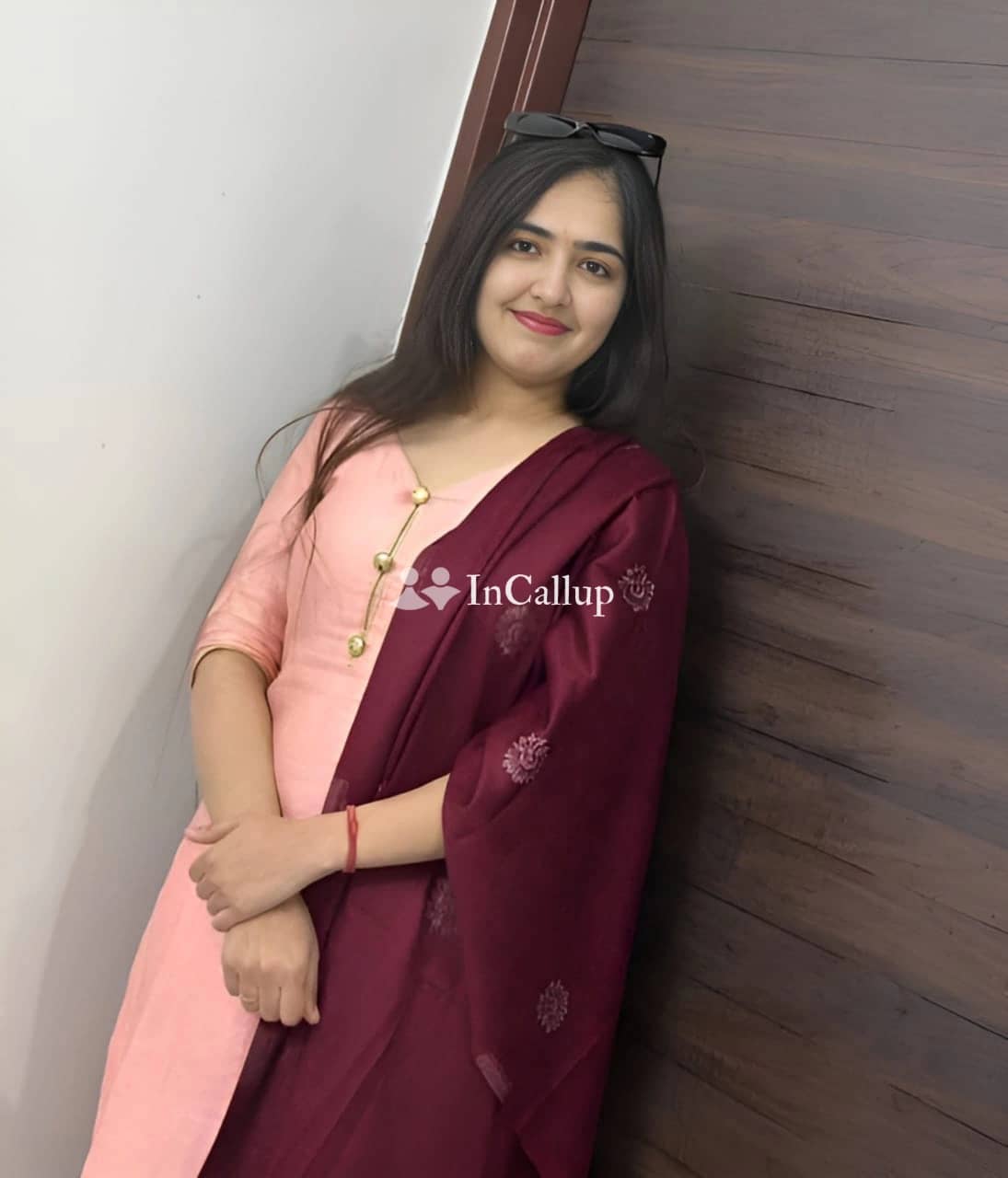 discover the irresistible charm of 21yearold riya sharma in patna for unforgettable experiences and sensual delights - Call Girls in patna escort service