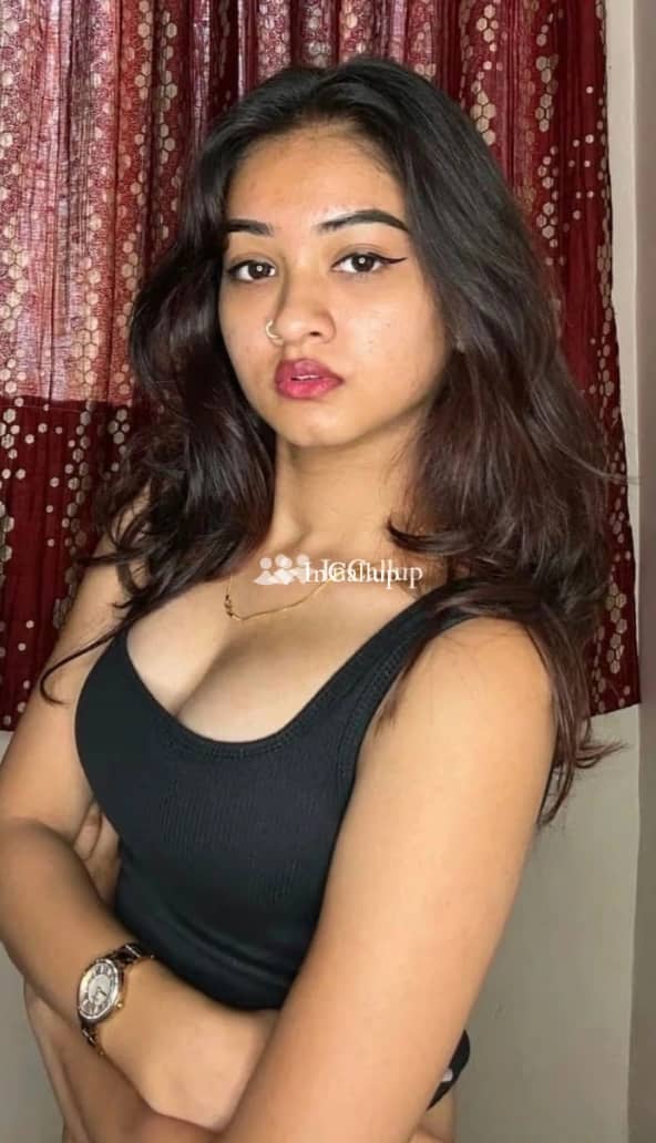 attractive 21yearold kajal kumari offers exclusive patna escort services with thrilling role play and more - Call Girls in patna br_i