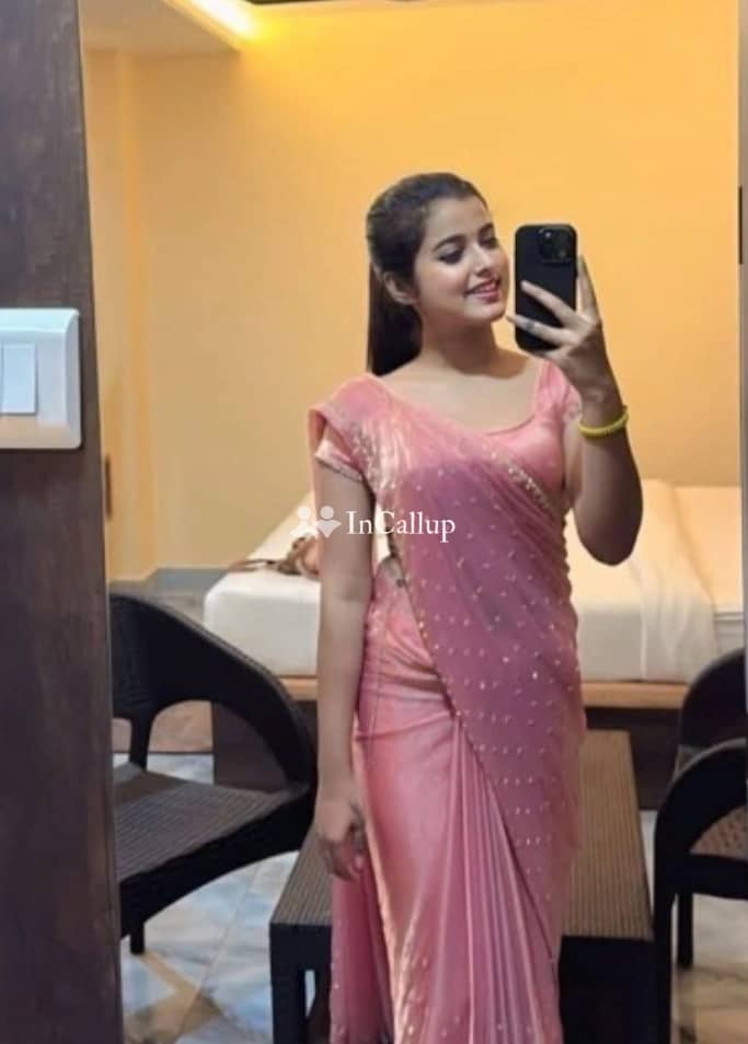 sensational sonam kapoor in patna offering unforgettable experiences from erotic massages to thrilling role plays - Call Girls in Patna