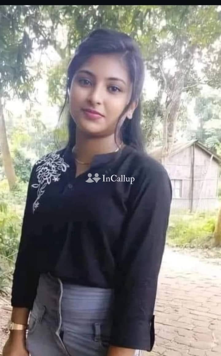 experience unforgettable pleasure with full cash payment al your alluring escort in patna ready to fulfill your desires - Call Girls in Patna