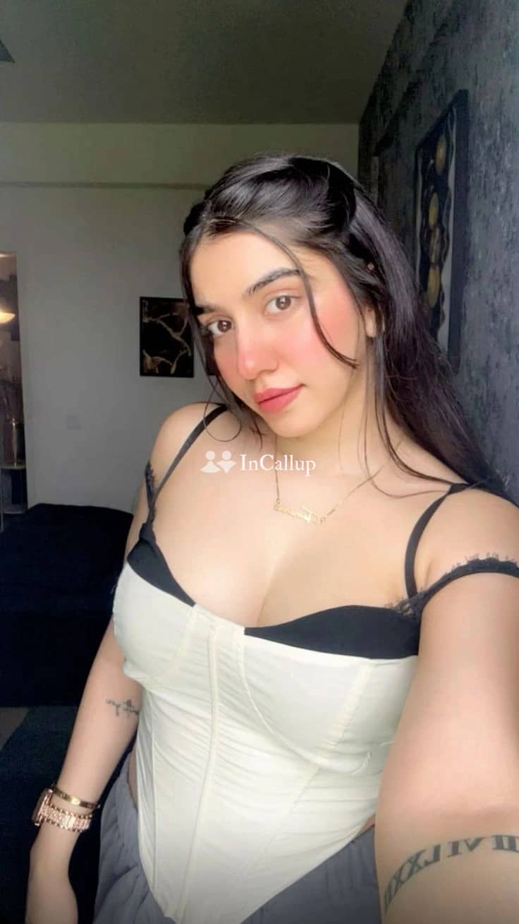 a captivating 25 year old pithoragarh call girl ready to fulfill your deepest desires and fantasies - Call Girls in Pithoragarh