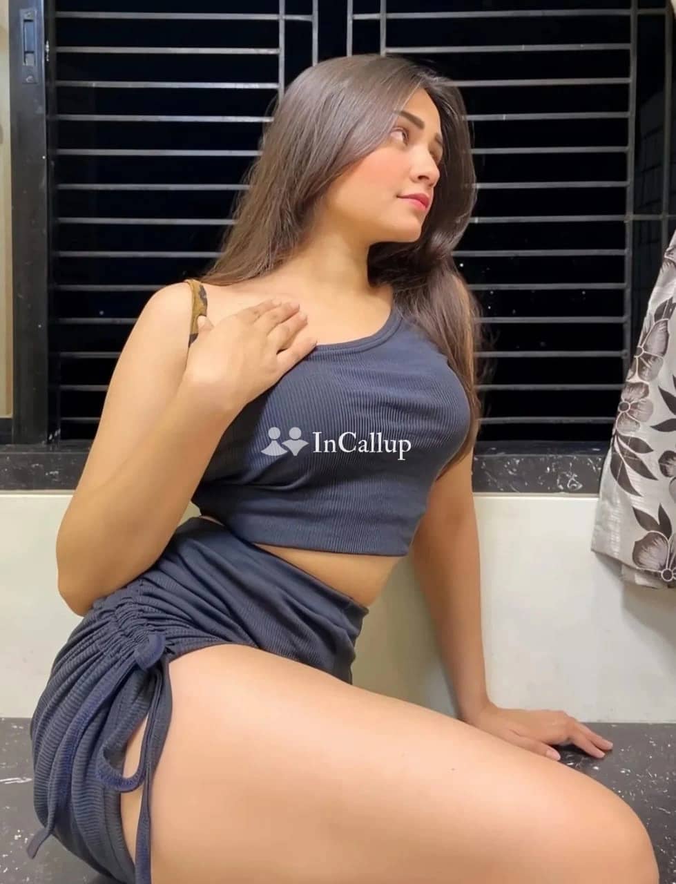 discover kirans enticing adventures in pithoragarh for unforgettable experiences and pleasures galore - Call Girls in Pithoragarh