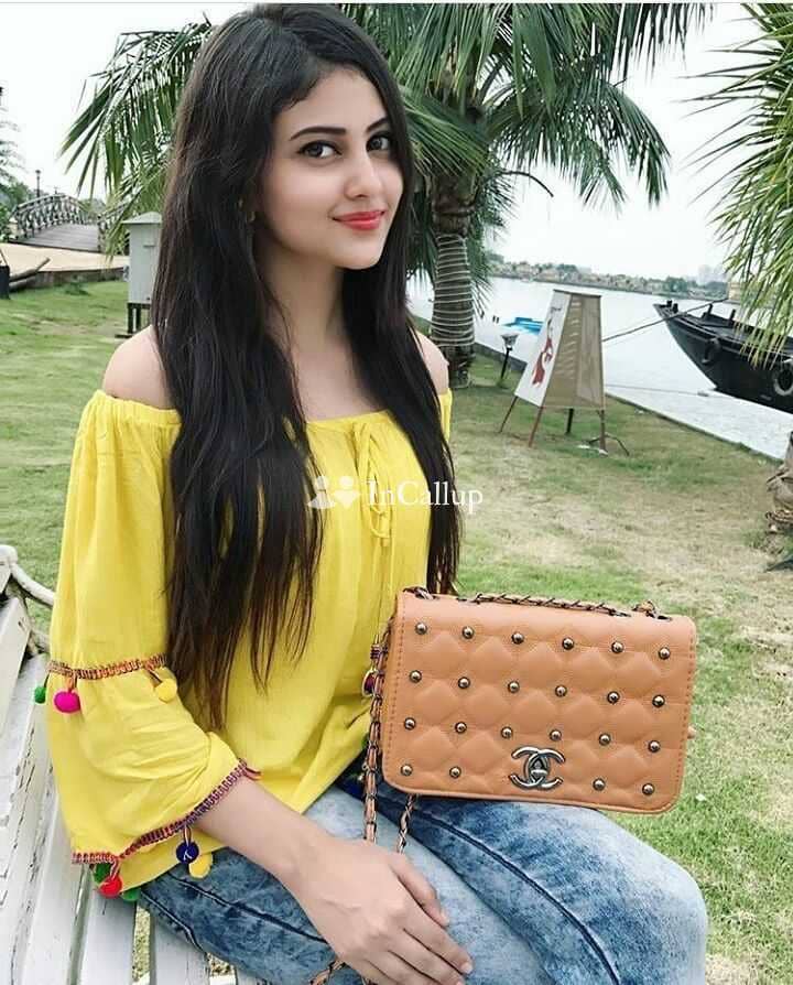 experience unforgettable pleasure with kajal in pithoragarhs ultimate escort adventure - Call Girls in Pithoragarh