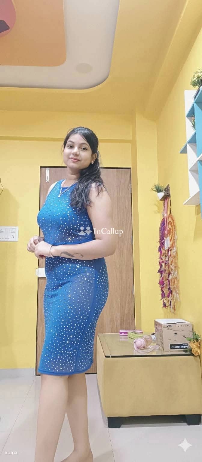 explore pure pleasure with kajal kumari in ponda curvy beauty ready for intimate adventures and more - Call Girls in Ponda