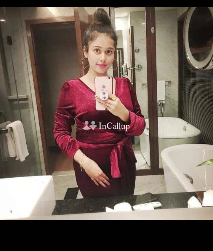 explore your deepest desires with preeti in porbandar a captivating girlfriend experience awaits you - Call Girls in Porbandar