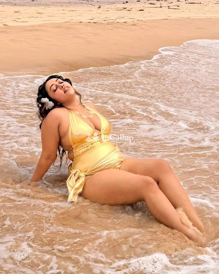 experience bliss with porvorims hottest 21yearold blonde escort offering unforgettable girlfriend experiences - Call Girls in porvorim ga_i