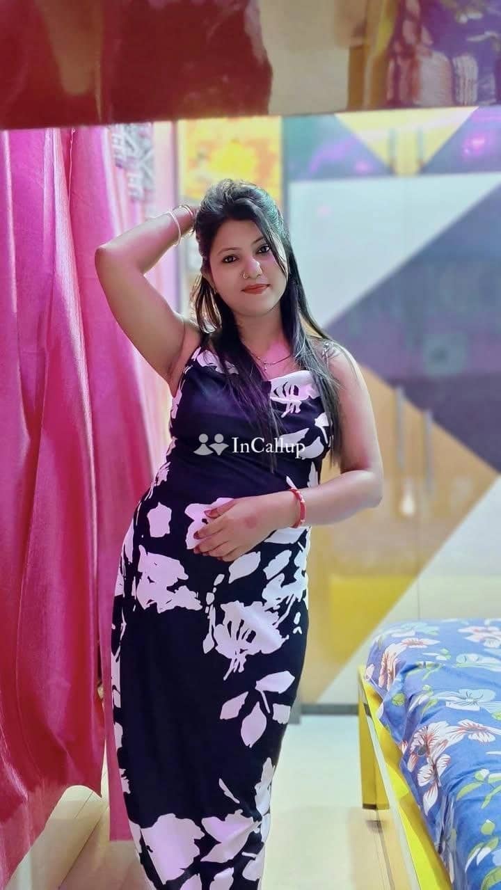 experience unforgettable pleasure with aditi singh your enticing call girl in prayagraj at just 23 years old - Call Girls in Prayagraj