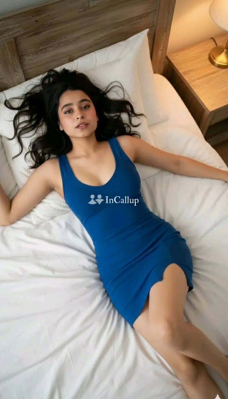 experience pleasure with maya the seductive call girl in prayagraj for unforgettable moments and fantasies - Call Girls in Prayagraj
