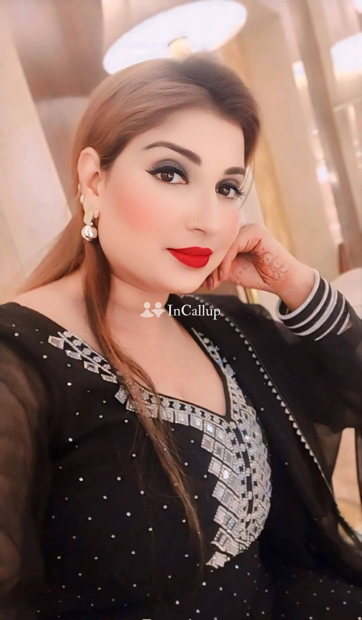 meet priya a stunning 21yearold call girl in prayagraj ready to fulfill your deepest desires with her curvy charm - Call Girls in Prayagraj