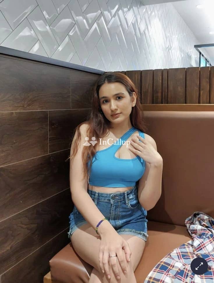 sensational rani kumari offers unforgettable girlfriend experience in prayagraj indulge today - Call Girls in Prayagraj