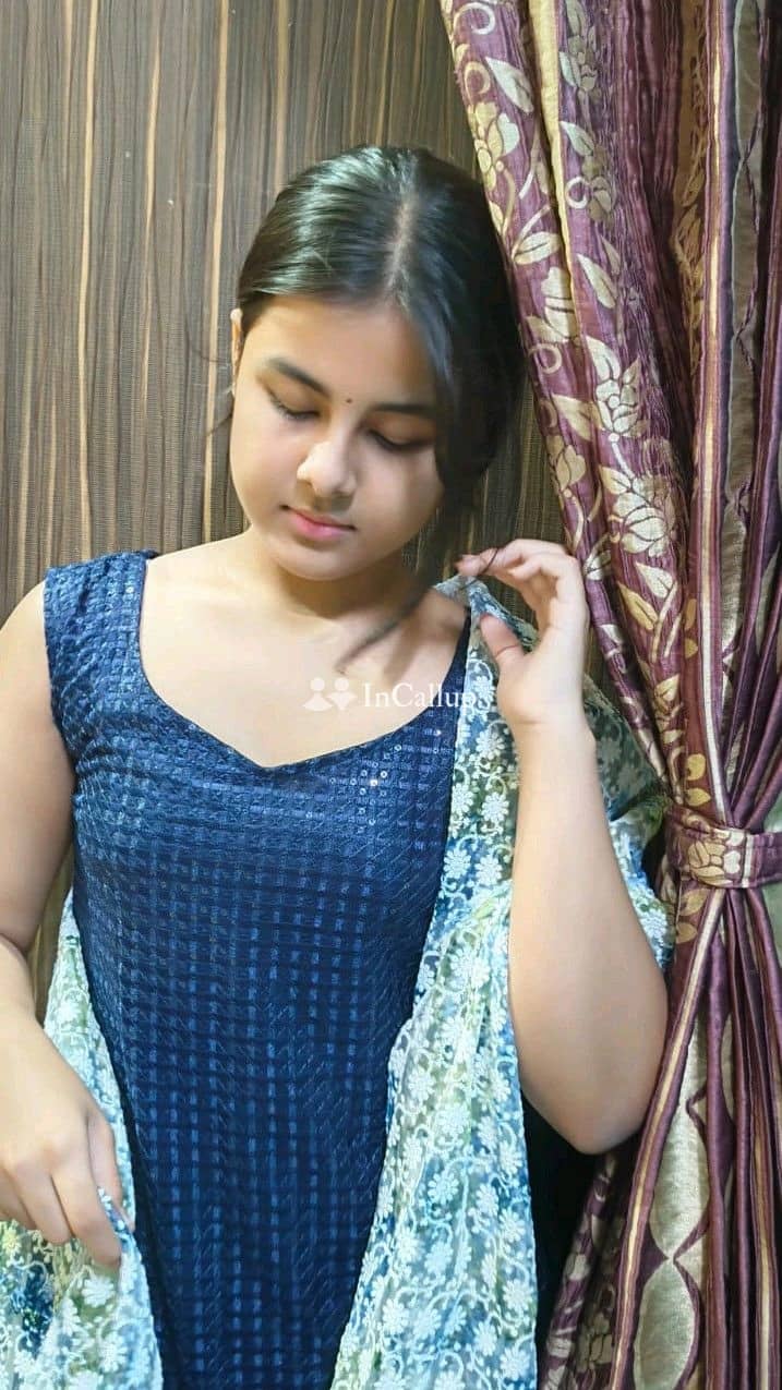 indulge in pure pleasure with rani kumari your curvy call girl in prayagraj for unforgettable experiences - Call Girls in Prayagraj