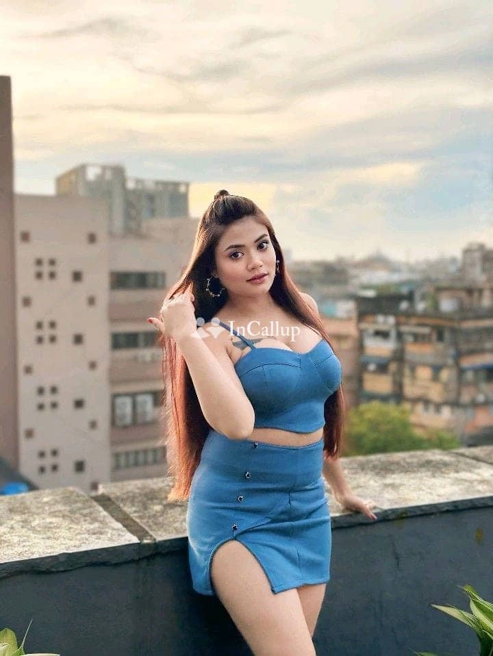 explore the enticing adventures of payal kumari in prayagraj with unforgettable intimate experiences - Call Girls in Prayagraj