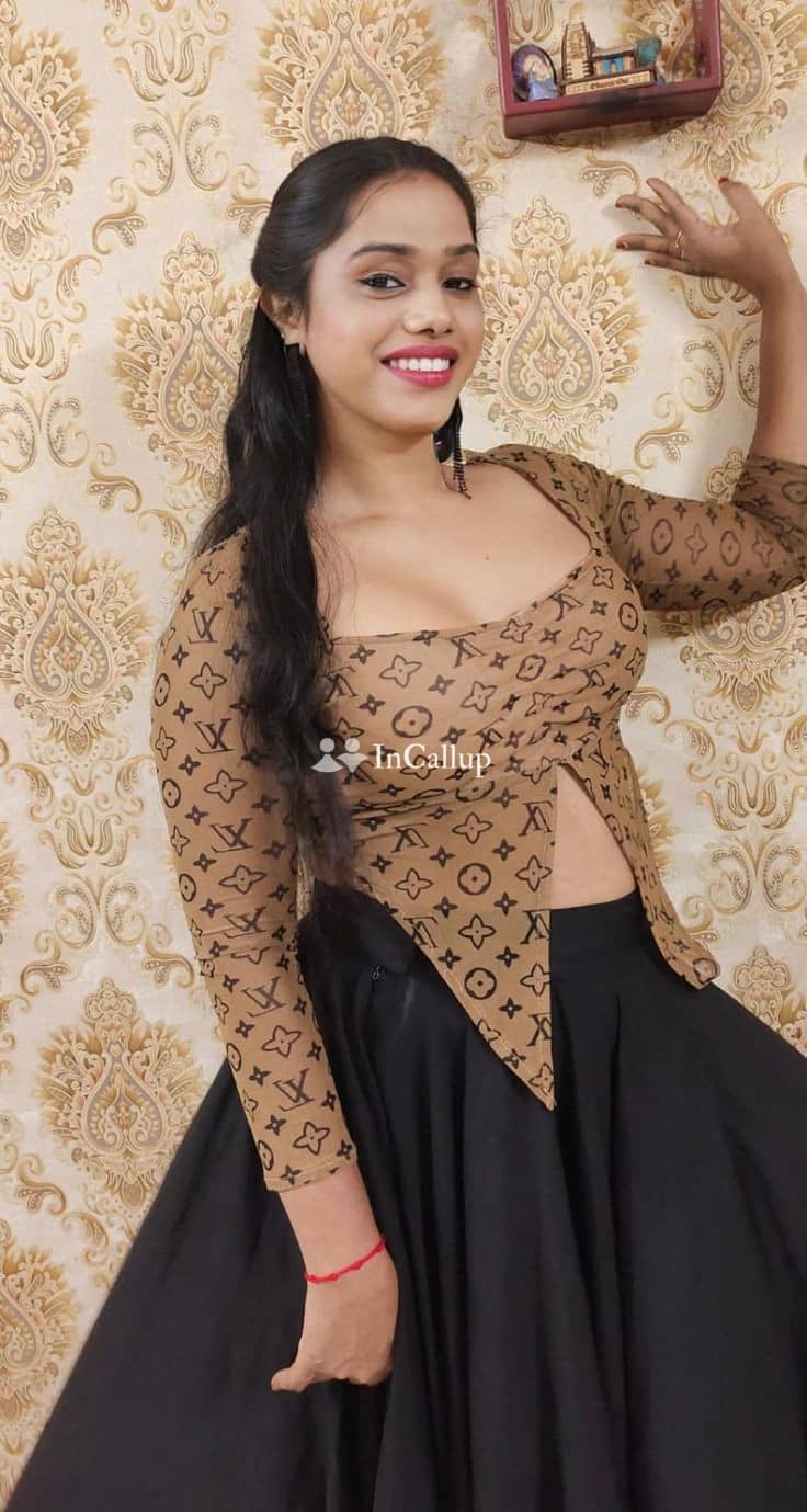 explore your wildest fantasies with anisha in prayagraj for unforgettable girlfriend experiences and more - Call Girls in Prayagraj