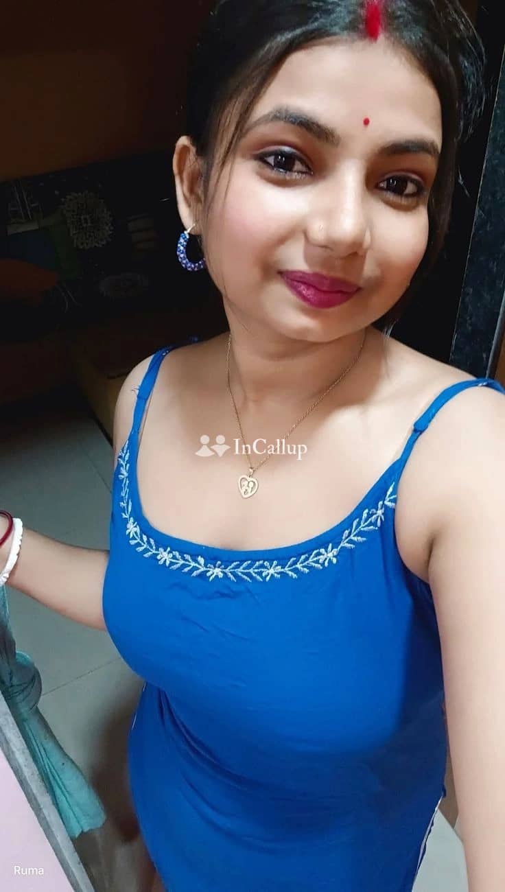 sensational annu patel the curvy call girl in prayagraj ready to fulfill your deepest desires and fantasies - Call Girls in Prayagraj
