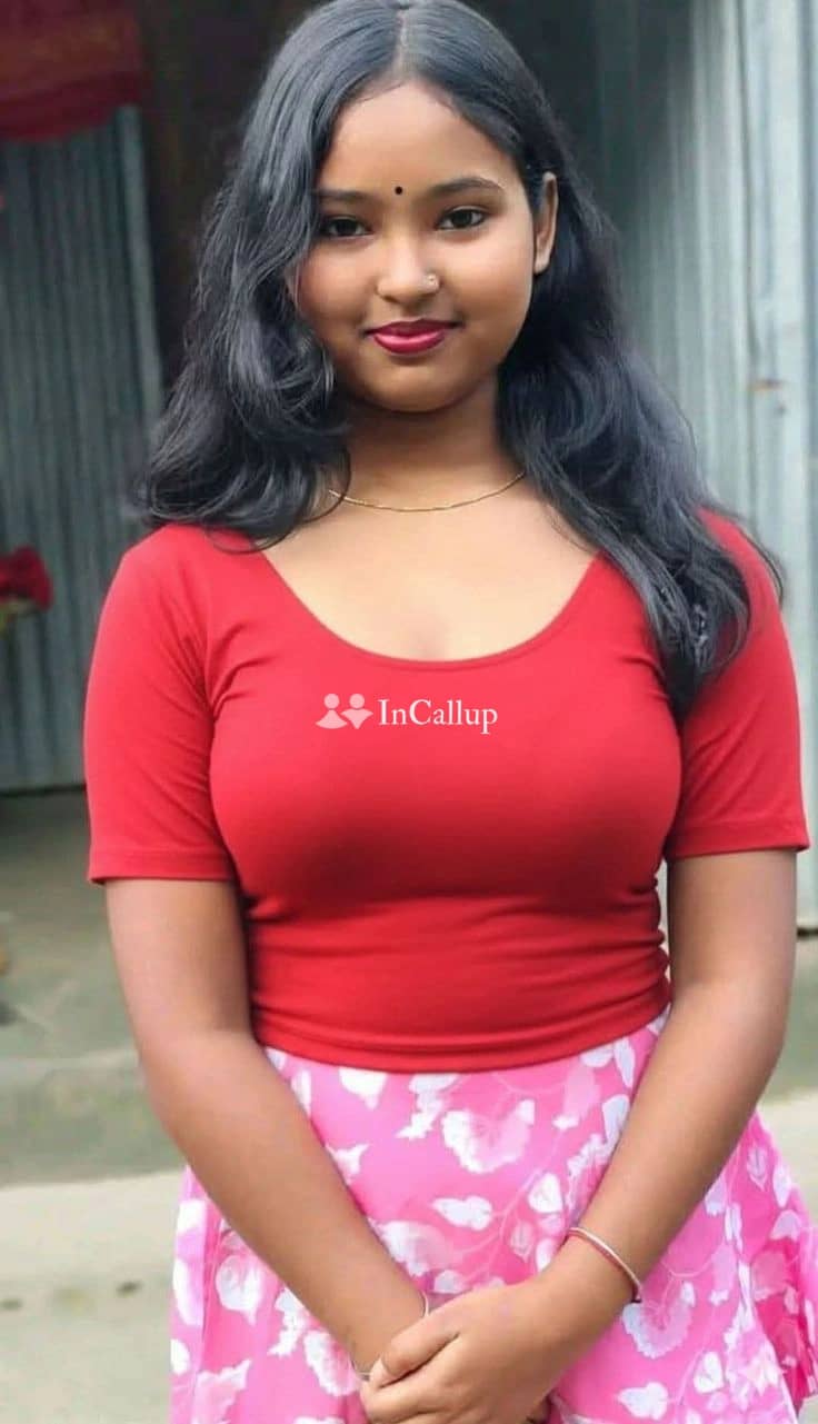 indulge in unforgettable moments with sanvi sharma in prayagraj for an extraordinary girlfriend experience - Call Girls in Prayagraj