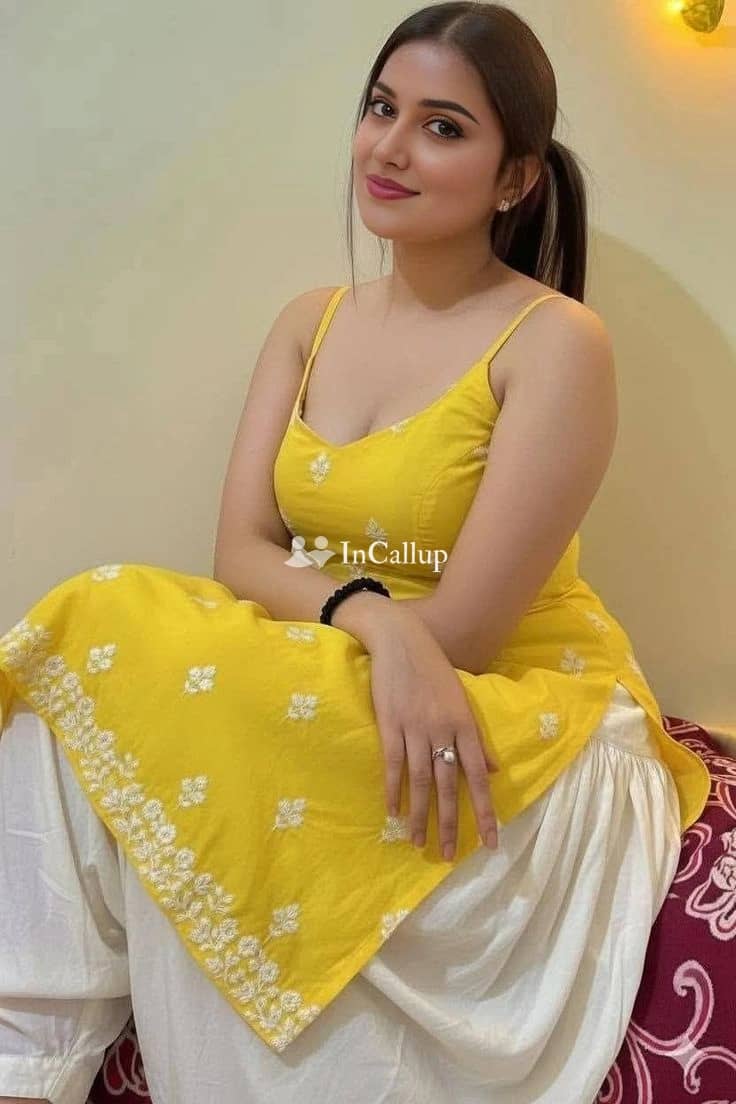 experience unforgettable moments with anisha barnwal your playful prayagraj companion for every desire - Call Girls in Prayagraj