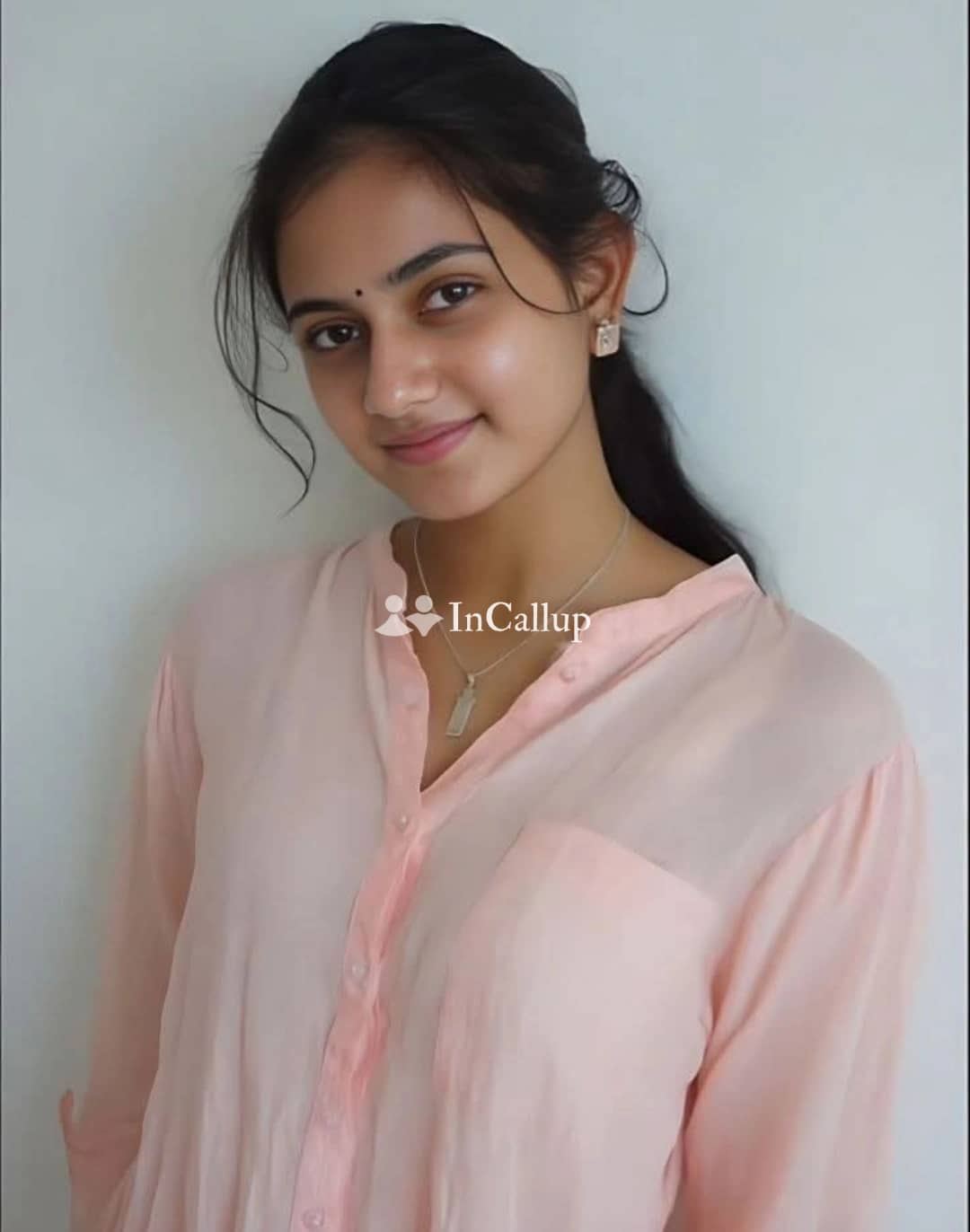 enjoy an unforgettable girlfriend experience with puj in prayagrajs luxurious encounters and services - Call Girls in Prayagraj