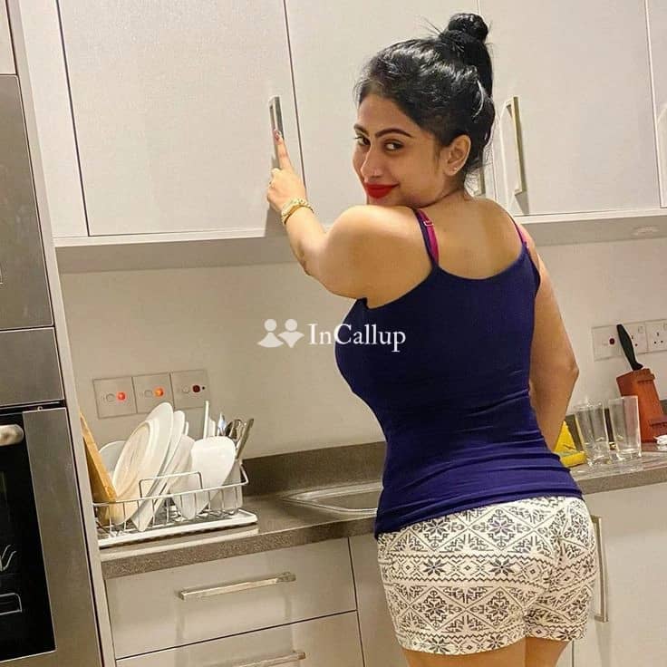 experience ultimate pleasure with sanvi sharma in prayagraj for unforgettable moments and intimate connections - Call Girls in Prayagraj