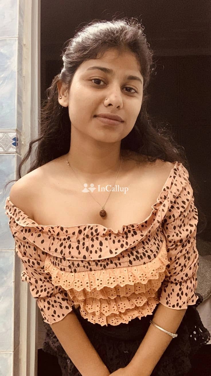 experience unforgettable moments with payal kumari in prayagraj your curvy companion awaits - Call Girls in Prayagraj