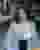 Low quality preview